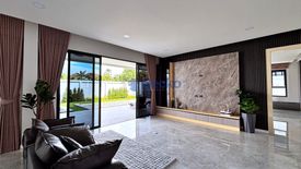 3 Bedroom House for sale in Nong Prue, Chonburi