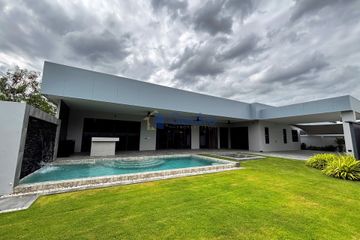 3 Bedroom House for sale in Nong Prue, Chonburi