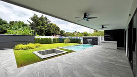 3 Bedroom House for sale in Nong Prue, Chonburi