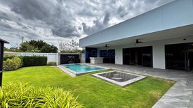 3 Bedroom House for sale in Nong Prue, Chonburi