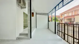 4 Bedroom House for sale in ILeaf Town 2, Si Sunthon, Phuket