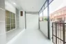 4 Bedroom House for sale in ILeaf Town 2, Si Sunthon, Phuket