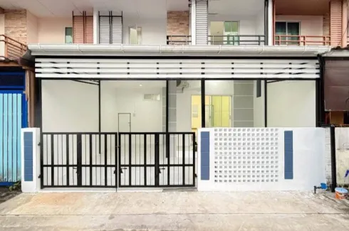 4 Bedroom House for sale in ILeaf Town 2, Si Sunthon, Phuket