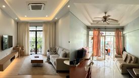 3 Bedroom House for sale in Baan Sathini, Si Sunthon, Phuket