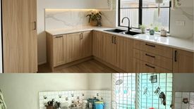 3 Bedroom House for sale in Baan Sathini, Si Sunthon, Phuket