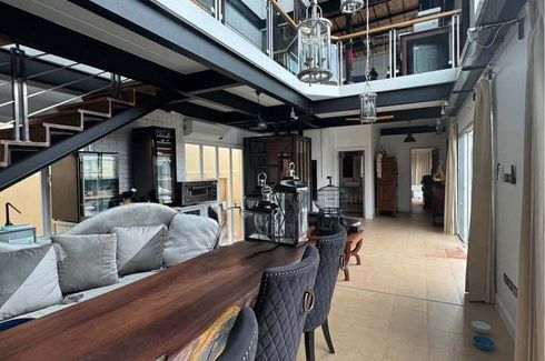 3 Bedroom Villa for sale in Choeng Thale, Phuket