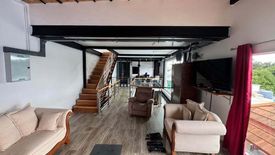 3 Bedroom Villa for sale in Choeng Thale, Phuket