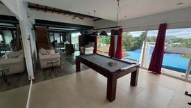 3 Bedroom Villa for sale in Choeng Thale, Phuket
