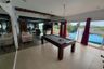 3 Bedroom Villa for sale in Choeng Thale, Phuket