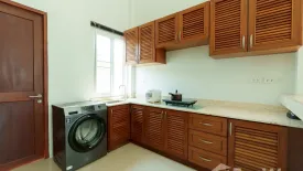 2 Bedroom Villa for rent in Ananda Lake View, Thep Krasatti, Phuket