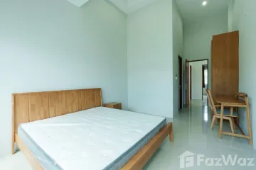 2 Bedroom Villa for rent in Ananda Lake View, Thep Krasatti, Phuket