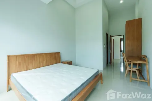 2 Bedroom Villa for rent in Ananda Lake View, Thep Krasatti, Phuket