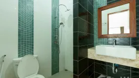 2 Bedroom Villa for rent in Ananda Lake View, Thep Krasatti, Phuket