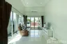 2 Bedroom Villa for rent in Ananda Lake View, Thep Krasatti, Phuket