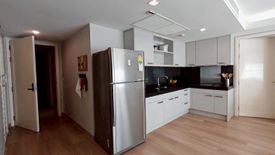 2 Bedroom Condo for rent in Preen by Sansiri, Lumpini, Bangkok near BTS Ploen Chit