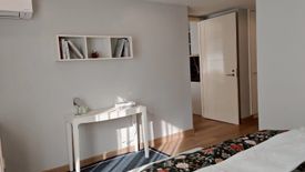 2 Bedroom Condo for rent in Preen by Sansiri, Lumpini, Bangkok near BTS Ploen Chit