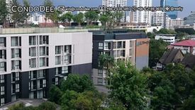 3 Bedroom Condo for sale in Liv At 49, Khlong Tan Nuea, Bangkok near BTS Thong Lo