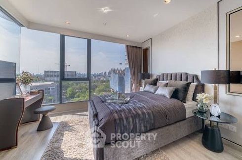 2 Bedroom Condo for rent in IDEO Mobi Sukhumvit 66, Bang Na, Bangkok near BTS Udom Suk