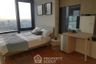3 Bedroom Condo for rent in  near Airport Rail Link Makkasan