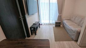 2 Bedroom Condo for rent in XT Huaikhwang,  near MRT Huai Khwang