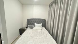 2 Bedroom Condo for rent in XT Huaikhwang,  near MRT Huai Khwang
