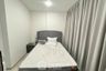 2 Bedroom Condo for rent in XT Huaikhwang,  near MRT Huai Khwang
