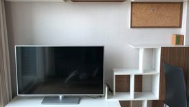 2 Bedroom Condo for rent in Siri at Sukhumvit, Phra Khanong, Bangkok near BTS Thong Lo