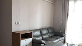 2 Bedroom Condo for rent in Siri at Sukhumvit, Phra Khanong, Bangkok near BTS Thong Lo