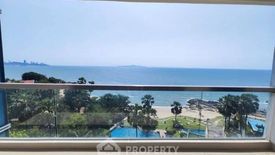 2 Bedroom Condo for sale in The Palm Wongamat Beach, Na Kluea, Chonburi