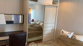 2 Bedroom Condo for rent in Q House Sathorn,  near MRT Lumpini