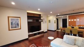 2 Bedroom Condo for rent in The Park Chidlom, Lumpini, Bangkok near BTS Chit Lom