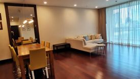 2 Bedroom Condo for rent in The Park Chidlom, Lumpini, Bangkok near BTS Chit Lom
