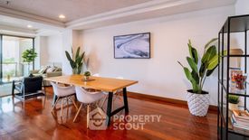 3 Bedroom Condo for rent in Noble Ambience Ruamrudee, Lumpini, Bangkok near BTS Ploen Chit