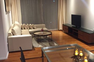 2 Bedroom Condo for rent in Ashton Asoke, Khlong Toei, Bangkok near MRT Sukhumvit