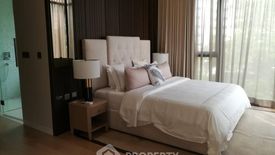 2 Bedroom Condo for rent in Royce Private Residences, Khlong Toei Nuea, Bangkok near BTS Asoke