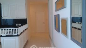 2 Bedroom Condo for rent in Royce Private Residences, Khlong Toei Nuea, Bangkok near BTS Asoke