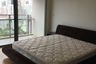 3 Bedroom Condo for rent in The Madison, Khlong Tan Nuea, Bangkok near BTS Phrom Phong