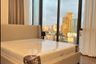 1 Bedroom Condo for rent in AESTIQ Thonglor, Khlong Tan Nuea, Bangkok near BTS Thong Lo
