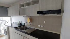 1 Bedroom Condo for rent in Supalai Park Talat Phlu Station,  near BTS Talat Phlu