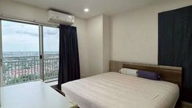 1 Bedroom Condo for rent in Supalai Park Talat Phlu Station,  near BTS Talat Phlu