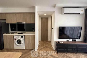 2 Bedroom Condo for rent in FYNN Aree, Phaya Thai, Bangkok near BTS Ari