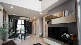 2 Bedroom Condo for sale in The Crest Sukhumvit 34, Khlong Tan, Bangkok near BTS Thong Lo