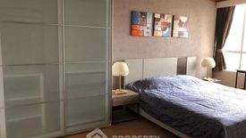 1 Bedroom Condo for rent in Magnolias Ratchadamri Boulevard, Lumpini, Bangkok near BTS Ratchadamri