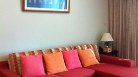 2 Bedroom Condo for rent in Amanta Ratchada, Din Daeng, Bangkok near MRT Thailand Cultural Centre