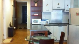 2 Bedroom Condo for rent in Amanta Ratchada, Din Daeng, Bangkok near MRT Thailand Cultural Centre