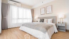 3 Bedroom Condo for Sale or Rent in Supalai River Resort, Samre, Bangkok