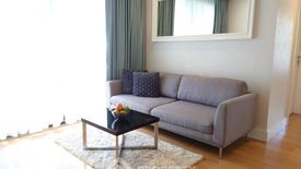 2 Bedroom Condo for Sale or Rent in Collezio Sathorn - Pipat, Silom, Bangkok near BTS Chong Nonsi