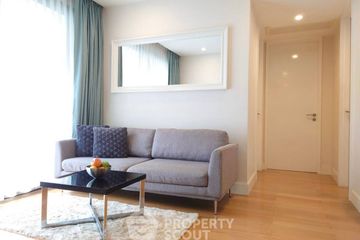2 Bedroom Condo for Sale or Rent in Collezio Sathorn - Pipat, Silom, Bangkok near BTS Chong Nonsi