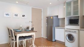 2 Bedroom Condo for Sale or Rent in Collezio Sathorn - Pipat, Silom, Bangkok near BTS Chong Nonsi