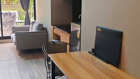 1 Bedroom Condo for sale in Blossom Condo @ Sathorn-Charoenrat, Yan Nawa, Bangkok near BTS Surasak